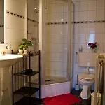 The Pensionat 4*
