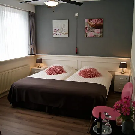 The 4* וולנדאם