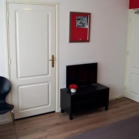 The 4* וולנדאם