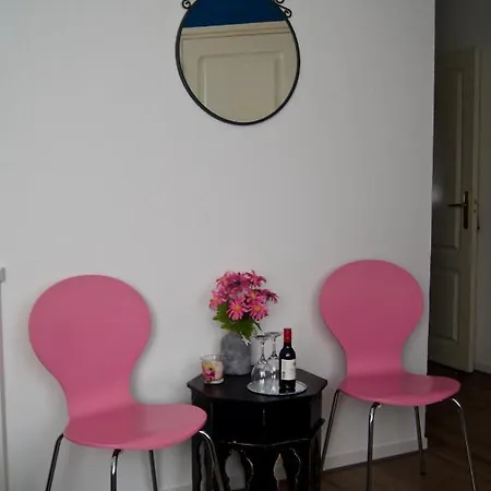 בית הארחה The